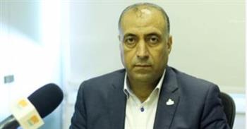   أيمن الرقب: إسرائيل تحاول تنصيب شخصيات مشبوهة لإدارة غزة