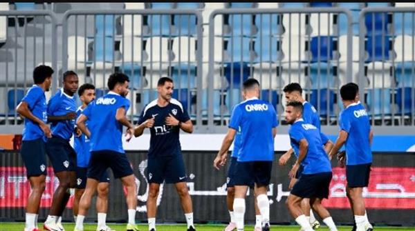الزمالك يصرف مقدمات عقود لاعبيه