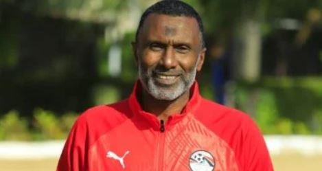 أحمد الكاس يختار 35 لاعبا للمشاركة في كاس الخليج تحت 20 عاما