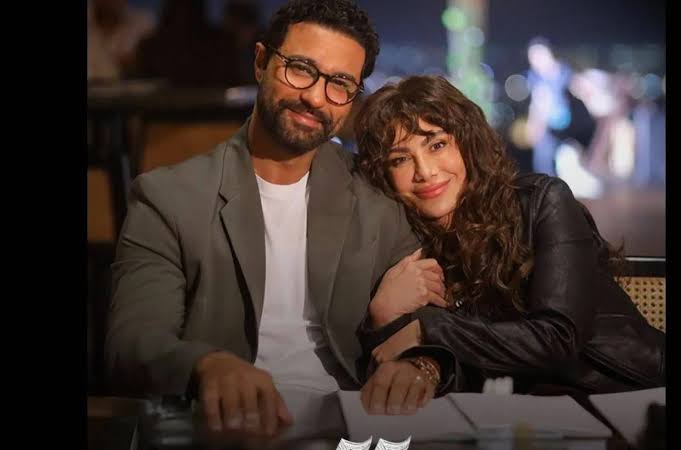بين الكوميديا والدراما.. أبرز مسلسلات «الأوف سيزون» 2025