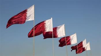   قطر تدين تصريحات نتنياهو وتعتبرها امتدادا لنهج الاحتلال