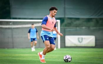   "اتحاد جدة" يضم "أحمد الجليدان" لاعب "الفتح"