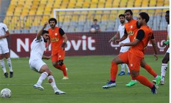   بيراميدز مع الإسماعيلي وطلائع الجيش أمام المصري..اليوم انطلاق الجولة الثانية للدوري الممتاز