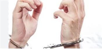 القبض على المتهم بالشروع في قتل صديقه بالهرم