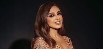   محمود سعد: غدا يوم حاسم في حياة النجمة أنغام