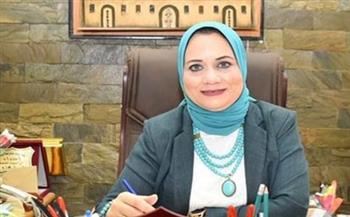   تعليم مطروح: انهاء الاستعدادات لامتحانات الدور الثاني للثانوية العامة بعد غد السبت
