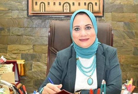 تعليم مطروح: انهاء الاستعدادات لامتحانات الدور الثاني للثانوية العامة بعد غد السبت