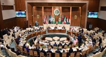   البرلمان العربي يستنكر تصريحات نتنياهو بشأن ما يسمى "إسرائيل الكبرى"