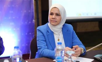   رئيس مصلحة الضرائب : التيسيرات الجديدة تدعم المشروعات الصغيرة وتخفّف الأعباء