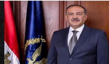   محافظ أسيوط: نسبة إنجاز ملف التصالح في بعض مخالفات البناء بلغت 99%