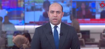   إسرائيل تصادق على مخطط استيطاني يربط "معاليه أدوميم" بالقدس ويزيد التوتر في الضفة