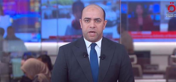 إسرائيل تصادق على مخطط استيطاني يربط "معاليه أدوميم" بالقدس ويزيد التوتر في الضفة