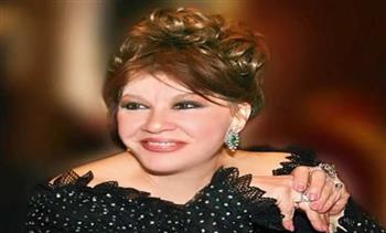    ذكرى وفاة الفنانة الكبيرة"شويكار" أيقونة الكوميديا الراقية