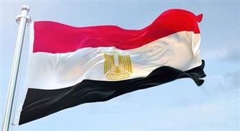   مصر تدين بشدة الإعلان عن خطة لبناء ٣٤٠٠ وحدة سكنية في الضفة الغربية