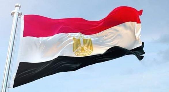 مصر تدين بشدة الإعلان عن خطة لبناء ٣٤٠٠ وحدة سكنية في الضفة الغربية