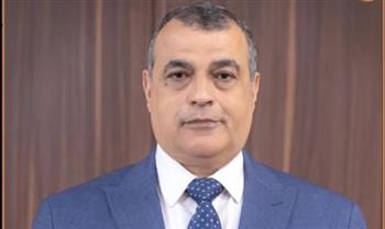   الإنتاج الحربي: نعمل على استغلال فائض الطاقات الإنتاجية لتصنيع منتجات مدنية بجودة عالية