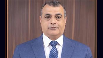   وزارة الإنتاج الحربي تشارك في المعرض الدولي السابع لتكنولوجيا الليد و نظم الإضاءة الحديثة