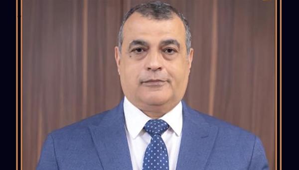 وزارة الإنتاج الحربي تشارك في المعرض الدولي السابع لتكنولوجيا الليد و نظم الإضاءة الحديثة