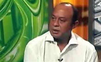   طلعت زين.. رحلة فنية متفرّدة بين الموسيقى والسينما حتى الوداع الأخير