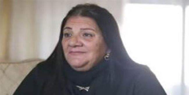 "حب على خشبة المسرح.. منة الله الجواهرجي تروي القصة الكاملة لزواج شويكار وفؤاد المهندس