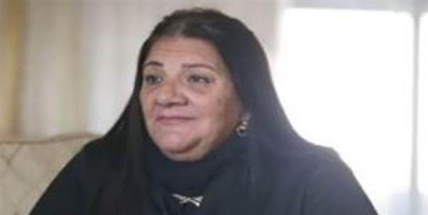 "حب على خشبة المسرح.. منة الله الجواهرجي تروي القصة الكاملة لزواج شويكار وفؤاد المهندس