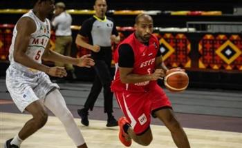  اليوم.. منتخب مصر للسلة يواجه السنغال في الأفروباسكت