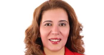   الدكتورة نور شفيق رئيسا لمجلس إدارة المعامل المركزية للتحاليل بمعهد بحوث البترول المصري