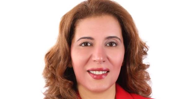 الدكتورة نور شفيق رئيسا لمجلس إدارة المعامل المركزية للتحاليل بمعهد بحوث البترول المصري