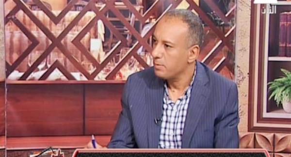 السجان: السوشيال فرضت التباعد الاجتماعي وهددت الأمن القومي للدول