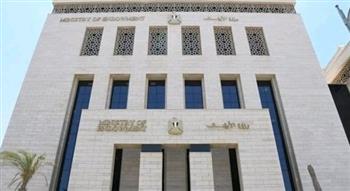   وزارة الأوقاف تفتتح غدا 21 مسجدًا ضمن خطتها لإعمار بيوت الله عز وجل