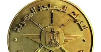   رئيس الأركان يهنئ الفريق أول صدام حفتر لتوليه نائبا للقائد العام للجيش الليبى