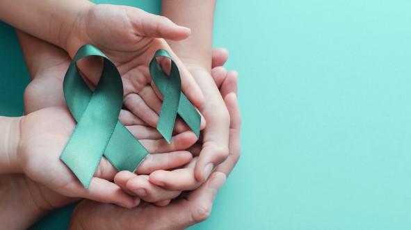 الورم الحليمي القاتل الصامت: سرطان عنق الرحم يهدد حياة مئات الآلاف سنويًا