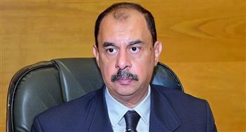   محافظ سوهاج: 4 بنوك تتنافس على محفظة سوهاج الاستثمارية .. وتقدم عرضًا متكاملًا لتسويقها