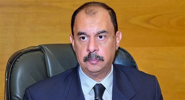 محافظ سوهاج: 4 بنوك تتنافس على محفظة سوهاج الاستثمارية .. وتقدم عرضًا متكاملًا لتسويقها