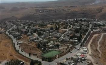   متحدث "فتح": الشعب الفلسطيني ثابت على أرضه ولن يخضع للمخططات الإسرائيلية