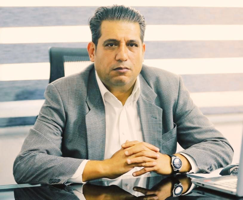 كاتب فلسطيني: تهديد بن غفير للبرغوثي انتهاكا فاضحا لكافة المواثيق والقوانين الدولية