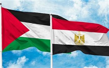   الفصائل الفلسطينية: ندعو مصر إلى رعاية اجتماع وطني طارئ لمواجهة مخططات الاحتلال