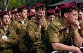   فصائل فلسطينية: عدد من قادة القوى الوطنية الفلسطينية ناقشوا في القاهرة مجمل التطورات السياسية والميدانية 