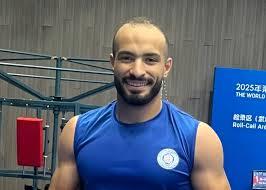   مدرب نيوكاسل: اللعب دون إيزاك لن يكون مثاليا