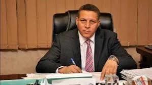   أحمد محسن: توجيهات الرئيس بحفظ التراث الإذاعي والتلفزيوني وإطلاق موقع عالمي لإذاعة القرآن الكريم خطوة تاريخية 