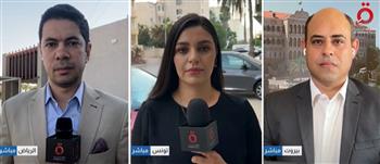   مهرجان عيد السيدة في القبيات ينعش الحياة الثقافية شمال لبنان