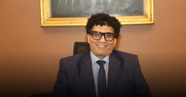 رئيس الأوبرا: بث مهرجان القلعة تليفزيونيًا يعزز رسالة نشر الإبداع الجاد