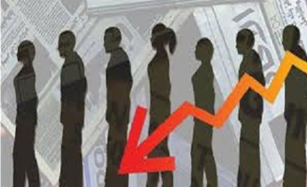 الإحصاء: تراجع معدل البطالة 0.2% في الربع الثاني من 2025