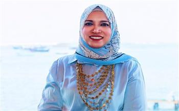 "روشتة ذهبية": الصيف مش بس حر .. ده موسم طوارئ وأزمات صحي