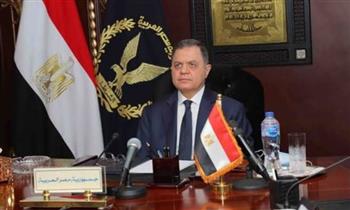   القومي للمرأة يشيد بسرعة استجابة وزارة الداخلية لضبط المتورطين في واقعة طريق الواحات