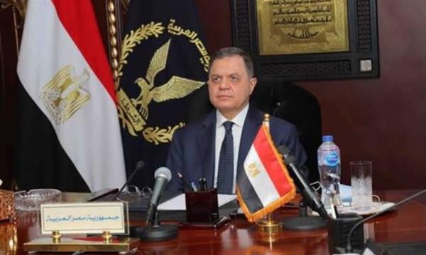 القومي للمرأة يشيد بسرعة استجابة وزارة الداخلية لضبط المتورطين في واقعة طريق الواحات