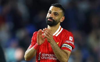   ليلة الأرقام القياسية.. محمد صلاح على موعد مع التاريخ أمام بورنموث