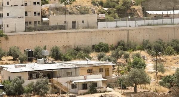 الأمم المتحدة: بناء إسرائيل مستوطنة جديدة في القدس الشرقية "غير قانوني"