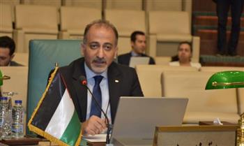   مندوب فلسطين بالجامعة العربية: الإبادة الإسرائيلية تهدد استقرار الشرق الأوسط