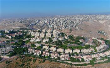   مسؤول فلسطيني سابق: الاستيطان يلتهم القدس والضفة ويهدد بحرب جديدة